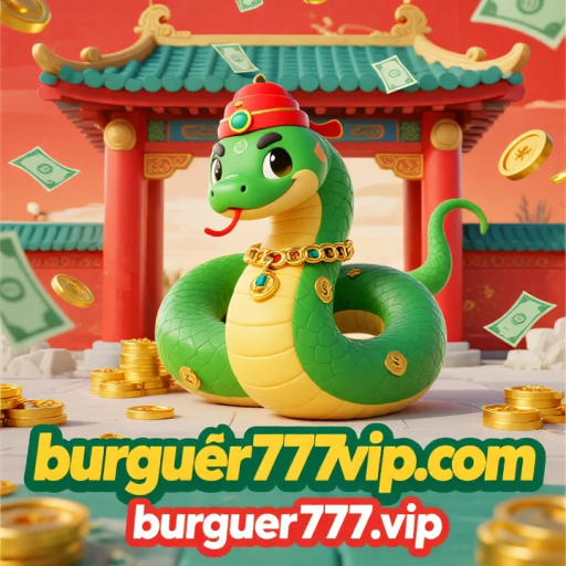 burguer777.vip